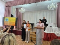 WqaS-6sDY3eiZ4RkEIdGpJ16CuQu4zPvRaDrOjMsogv8zG3bC9vyteO0smxCB-yV6hKLsVAYu7XPpdtKxdpewA71