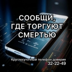 r8J6aE-P7e4h65Hit-JKEStm7TZTTBG6GKAgf9HL723G9L2vNaPEjmCJqskdKGcKkatkGCbuSLmZJDrzBnt-mgM6