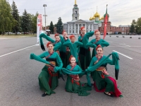 IMG_20260918_132545_977