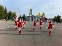 IMG_20260918_132545_690