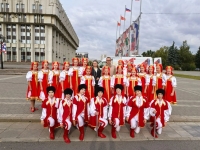 IMG_20260918_132545_672