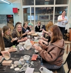 26BOUvJ-fge7Mrf1OHjvABWZWgWCcrDwybOV5NLTEVqwR2Rfx_em8YcOvQpRwj8_bY9HZDFDGTpSmDqrtRDtrIIN