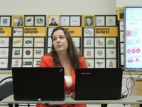 T9xESd56gHerFnSR2hbGDLD7d0ccOfT9FTrpbaLUtdqKxxK0telwBP7zan-fP9Sa4ROfTynQYD8LdNuM4GDaT8Ry