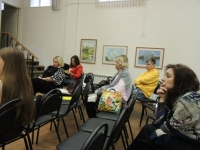 w5a1f574jT29LGONZHy9hCCAXOiPU22xspCPMc1o_K8hi5M7uM7IeEmuDppiLy6bFPO3bYJmUbVsySHwn1VNmSTv