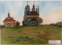 IMG_20251216_141511_798