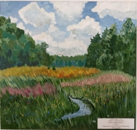 IMG_20251216_141511_573