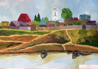 IMG_20251216_141511_198