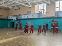 28jLjt9J-PvuWgJkzYopkqufY41UDD_4SQicb9nacjJZBuKn9V_8lt-WLJ6EVrjOoD98VZ-6KA6LAPikpyBEYtrn