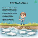 Паводок 2 (1)