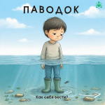 Паводок 1 (1)