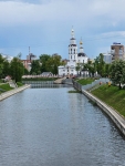 IMG-20250519-WA0012