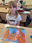 IMG_20261018_083509_072