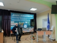 vOgFoaVrz77hOeABrsUOHzn0dDIq7pdqIYHUxgNGhiN-O9Xfr0h7BDlcGQOycM7Ed9yI8SszlR4FslrhDtJm855o