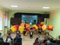 ec25kHF74TUV7jaimFQD5ukKYxebqwJgyV2tLZzO4bZ5lnlc4l4E9uSA87oTp-vT5vjK3H5f6HFgFhkMmotFBpOX