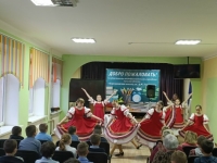 kUlS-yW2TT_RUPocdoZt0UBxdbk2VQjDi-ybRCN7leLSdnKAvWYxTUvkBgJaYKFmJPk7ur2YBB4rZo5KSpq0CSBJ