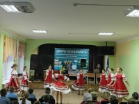 50DnWoKXvUhbUVthG7Ey8tF-4KipUsZ6SXtLOQkHQi4aEZTQBgIQ7uljZWS6xMuD5x3THQgM9P-0yy02mFPqDme6