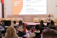 DkxQ0rbgk8SNS5KUNJMzEihWUIHDU8l6W5vHHp4TpaFLj8plZvVuAfNtprMU2oMubTFsklA2B2bo5n5dTMCHlFwl