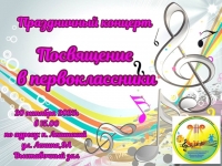 12kIpQ2cn766skwp_QuMU7vXFpUjlCUW988NikI8hYf5giR3fabMvC05jBd-rDgjQ72hU7LVdoT8eyamx1xNd-9R