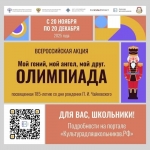 LL0I3JWxt6jYVhuURtJ5GqZZyCsFNbFMn-ZIFiSt3mQDGcTcXwpQj5bjmysZjohKkCkHnvAN4VsyWm8MWx2UrBEG