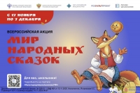 sirk3b4sngxjtwpshfjvawk8n68sox06