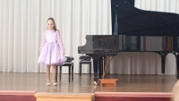 IMG_20250319_194819_269