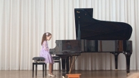 IMG_20250319_194818_837
