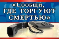 6h46Nfzm9odKwfMiFZ3MRqmC-nLdwEo_m7wy9_GibWZ5Ucz_ANARMPapquK1L2KwqjDkaTARSE9yeyqp_6FqUxbK