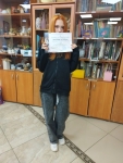 IMG_20260421_173747_949