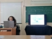 tm3nlbETXg7GlN9uUku3lOAb3VtCkt0ZhzbaONpqSGqthV3C179rhxg039Ayrhs7MwdpUhDR84uokOLAo3PQ3W9q