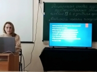 C5JY6jt0akauIFo2Qc_DOZX8o6IcKVdZE_M5r17K2dGrUmRx_rM21X-QazBnUAcXlqsqFSxW_B-Zm-eM5UlJcOR0