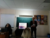 xbtJ5yxaCfXqKjZN3fbWUE-t7IKETES88DWqLqLNgJNUdSqXj2Bb67gWk7--rYh0Omqp8v0Toiy9qUjVoq84KiU3