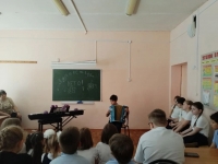 IMG_20260522_143734_163