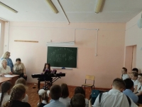 IMG_20260522_143733_980