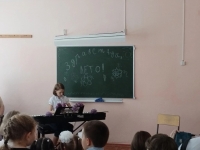 IMG_20260522_143733_937
