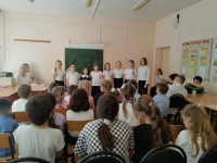 IMG_20260522_143719_383
