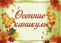 larJc3JSuG4d0bQFjkRMTZhEX67YRpDbJEj4VvQLHe_LzxcOImgOKrj8Rs5_p4E1UcdRCKz4bIH4BWF0oDud_xPS