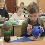 IMG_20251220_102438_752