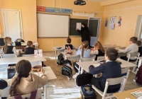 IMG_20260219_102502_966