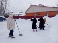 p0niY6BV1BixeiS2otUWMbSDYA4E8Jaiwx91eG5TyS34YF1o8fkI4vRZn87x-CilziXLkklfKoNUHiVCZ_XQraXO