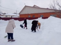 dKreYVKaCjpSvIX-5trIcA_ljJBKKLpKxQalwlNwVKbuIi8eiibNEwhZStPeA_jEhzJmvNWnKPk19ikVoI8tbB7K