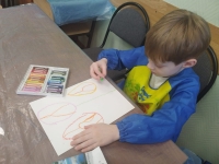 IMG-20250322-WA0005