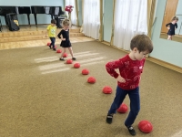 IMG_20250322_122523_568