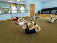 IMG_20250322_122523_269