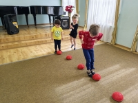 IMG_20250322_122522_854