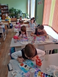 IMG-20250417-WA0015