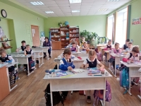 IMG-20250417-WA0013