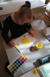 IMG-20250417-WA0020