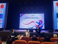 fGEaRgtT_JWK16ftugEPcUOzZKD3Pms7DBEEbU7WET90bIlvy9o8WGtQARms9aasPjcgaRTZRe5veUqg7NFh6w9v