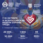 1080х1080
