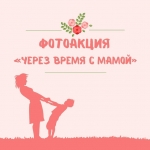 LJAoexEGO34g0vSkqIowdGV0KJgzdO8OiL4jxvSyTKWwr-AwHs9f4ppNVlr7vLrHKg3S2kF0MMWYMBbNYcy-LPDy